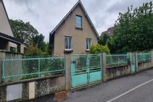 Picture of listing #331062569. House for sale in Melun