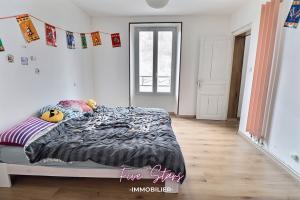 Picture of listing #331062583. Appartment for sale in Fresnes-en-Woëvre