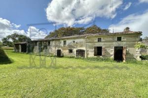 Photo de l'annonce nº 331062685. Maison à vendre sur Nieul-le-Virouil