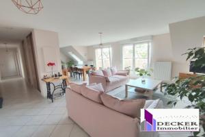 Picture of listing #331062861. Appartment for sale in Ingwiller