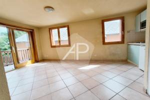 Picture of listing #331062916. Appartment for sale in Briançon