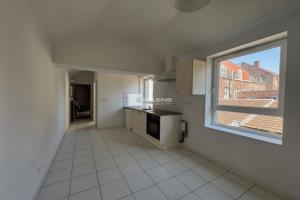 Picture of listing #331063020. Appartment for sale in Marcq-en-Barœul
