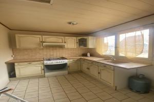 Thumbnail of property #331063092. Click for details
