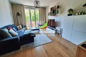 Picture of listing #331063100. Appartment for sale in Toulouse