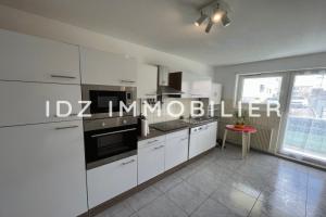 Picture of listing #331063154. Appartment for sale in Huningue