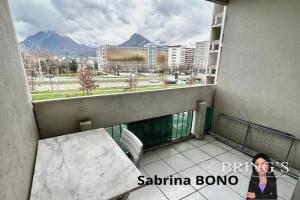Photo de l'annonce nº 331063192. Appartement à vendre sur Grenoble
