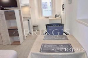 Picture of listing #331063193. Appartment for sale in Amélie-les-Bains-Palalda