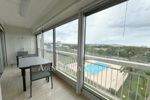 Picture of listing #331063483. Appartment for sale in Mandelieu-la-Napoule