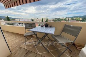 Picture of listing #331063568. Appartment for sale in Draguignan