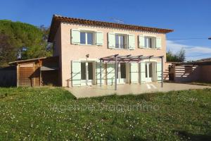 Picture of listing #331063572. House for sale in Draguignan