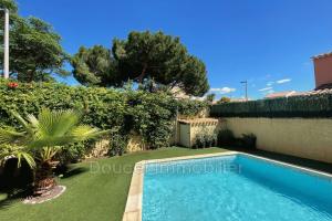 Picture of listing #331063592. House for sale in Béziers