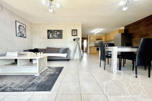 Picture of listing #331063611. Appartment for sale in Équemauville