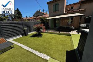 Picture of listing #331063709. House for sale in Marseille