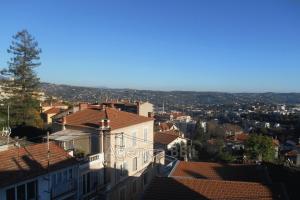 Picture of listing #331063848. Appartment for sale in Grasse