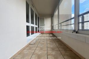 Picture of listing #331063871. Appartment for sale in Franconville