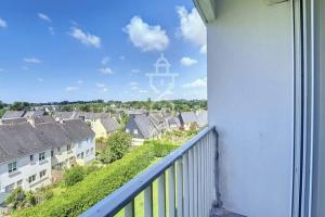 Picture of listing #331063897. Appartment for sale in Lorient