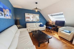 Picture of listing #331063898. Appartment for sale in Locmiquélic