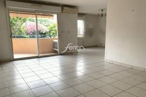 Photo de l'annonce nº 331064136. Appartement à vendre sur Draguignan