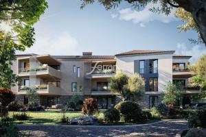 Picture of listing #331064140. Appartment for sale in Saint-Tropez