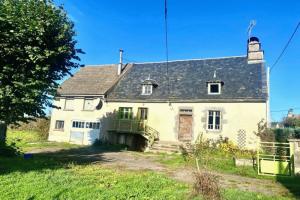 Photo de l'annonce nº 331064147. Maison à vendre sur Chalvignac