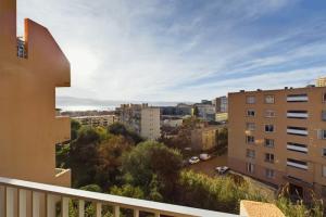 Picture of listing #331064156. Appartment for sale in Ajaccio
