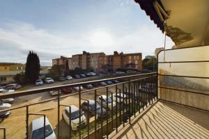 Picture of listing #331064193. Appartment for sale in Ajaccio