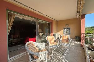 Picture of listing #331064194. Appartment for sale in Sanary-sur-Mer