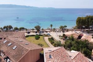 Picture of listing #331064247. Appartment for sale in Ajaccio