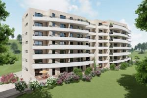 Picture of listing #331064270. Appartment for sale in Ajaccio