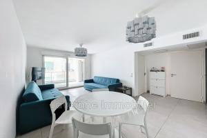 Photo de l'annonce nº 331064288. Appartement à vendre sur Juan-les-Pins