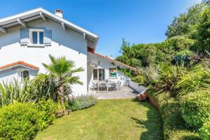 Picture of listing #331064337. House for sale in Anglet