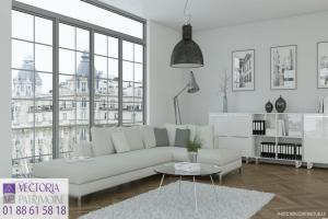 Picture of listing #331064408. Appartment for sale in Bobigny