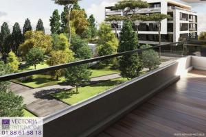 Picture of listing #331064497. Appartment for sale in Montévrain