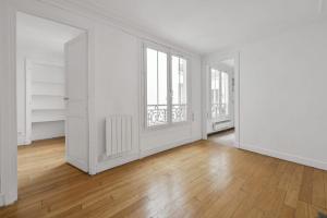 Photo de l'annonce nº 331064569. Appartement à vendre sur Paris