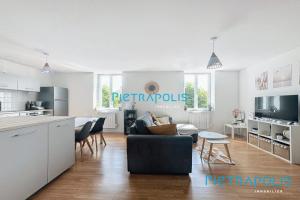 Picture of listing #331064639. Appartment for sale in Vonnas