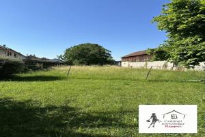 Picture of listing #331064842. Land for sale in Boofzheim