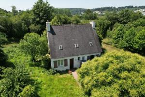 Picture of listing #331064865. House for sale in Landerneau