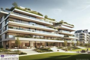 Picture of listing #331065108. Appartment for sale in Antibes