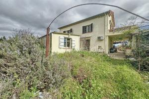 Picture of listing #331065265. Appartment for sale in Mougins
