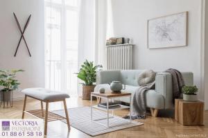 Picture of listing #331065283. Appartment for sale in Vigneux-sur-Seine