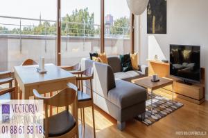 Picture of listing #331065376. Appartment for sale in Dugny