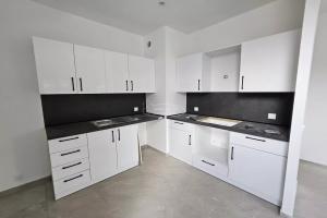 Picture of listing #331065519. Appartment for sale in Scionzier