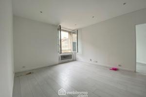Picture of listing #331066044. Appartment for sale in Melun