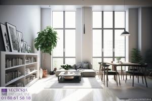 Picture of listing #331066108. Appartment for sale in Plaisir