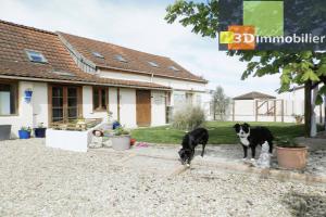 Picture of listing #331066795. House for sale in Chalon-sur-Saône