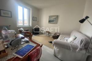 Picture of listing #331066930. Appartment for sale in Nancy