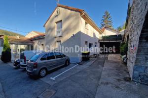 Picture of listing #331067097. Appartment for sale in Boën-sur-Lignon