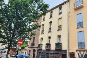 Picture of listing #331067150. Building for sale in Perpignan