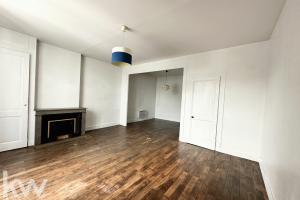 Picture of listing #331067180. Appartment for sale in Lyon