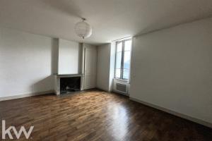 Picture of listing #331067181. Appartment for sale in Lyon